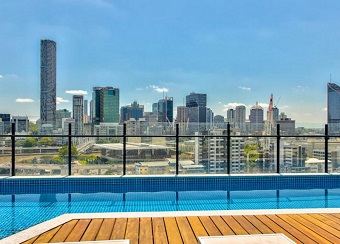 Brisbane’s Apartment Market Forecast to Rise 5.6% in 2020