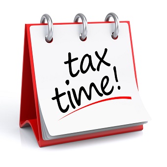 Pre-Tax Tips For Property Investors