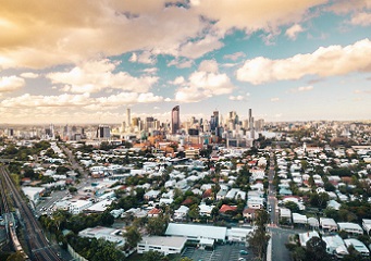 Brisbane Prices Forecast to Grow in 2020