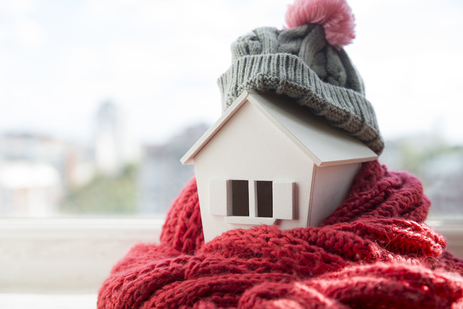 6 Tips For Selling During Winter